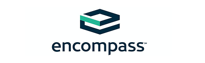 Picture for manufacturer Encompass
