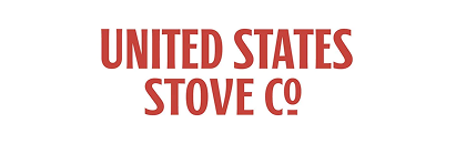 Picture for manufacturer Us Stove Company