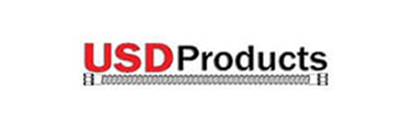 Picture for manufacturer Usd Products