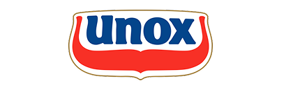 Picture for manufacturer Unox