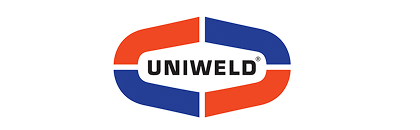 Picture for manufacturer Uniweld
