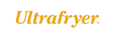 Picture for manufacturer UltraFryer