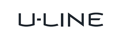 Picture for manufacturer U-line