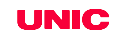 Picture for manufacturer Unic
