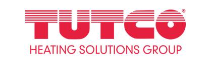 Picture for manufacturer Tutco Heating Soluti