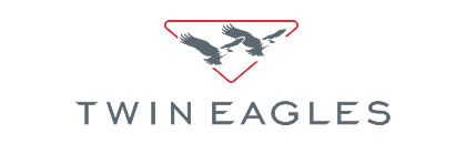 Picture for manufacturer Twin Eagles