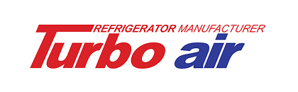 Picture for manufacturer Turbo Air