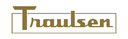 Picture for manufacturer Traulsen
