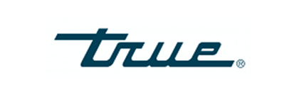Picture for manufacturer TRUE