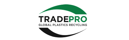 Tradepro