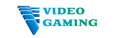 Picture for manufacturer VIDEO GAMING