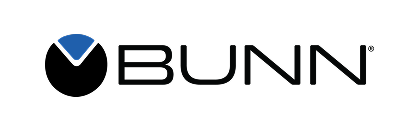Picture for manufacturer Bunn
