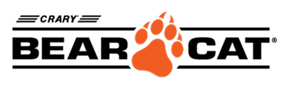 Picture for manufacturer Crary Bear Cat