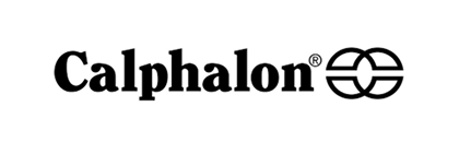 Picture for manufacturer Calphalon