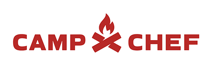 Picture for manufacturer Camp Chef