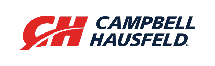 Picture for manufacturer Campbell Hausfeld