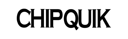 Picture for manufacturer Chipquik