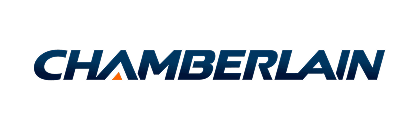 Picture for manufacturer Chamberlain