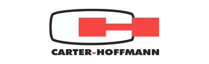 Picture for manufacturer Carter-Hoffmann