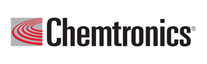 Picture for manufacturer Chemtronics