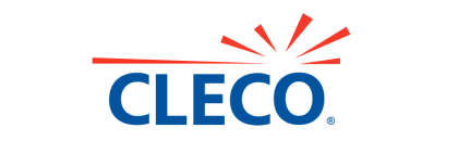 Picture for manufacturer Cleco