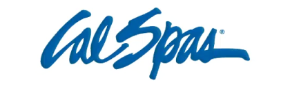 Picture for manufacturer Calspa
