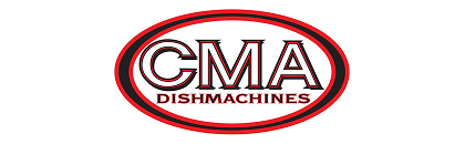 Picture for manufacturer CMA Dish Machines