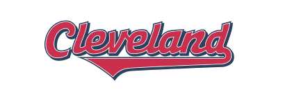 Picture for manufacturer Cleveland