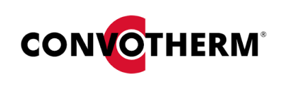 Picture for manufacturer Convotherm