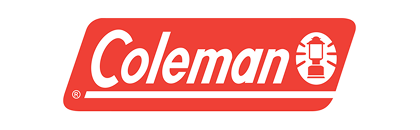 Picture for manufacturer Coleman