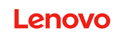 Picture for manufacturer Lenovo