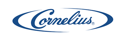 Picture for manufacturer Cornelius