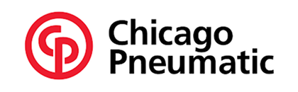 Picture for manufacturer Chicago Pneumatic