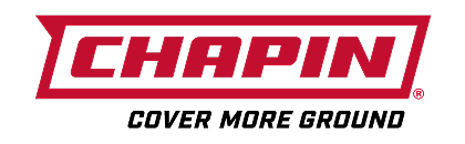 Picture for manufacturer Chapin