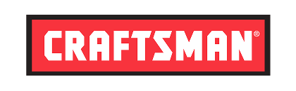 Picture for manufacturer Craftsman