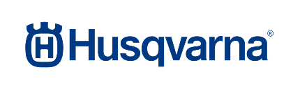Picture for manufacturer Husqvarna