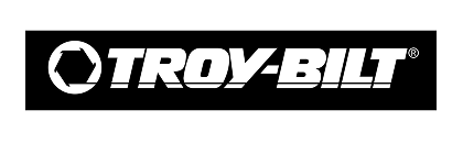 Picture for manufacturer Troy Bilt