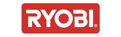 Picture for manufacturer Ryobi