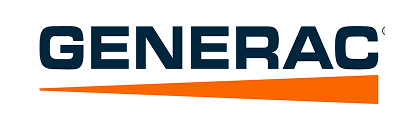 Picture for manufacturer Generac Delco