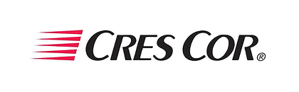 Picture for manufacturer Cres Cor