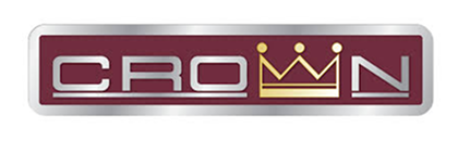 Picture for manufacturer Crown Steam