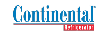 Picture for manufacturer Continental Refrigeration