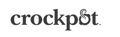 Picture for manufacturer Crock Pot