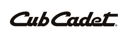 Picture for manufacturer Cub Cadet