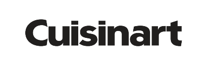 Picture for manufacturer Cuisinart