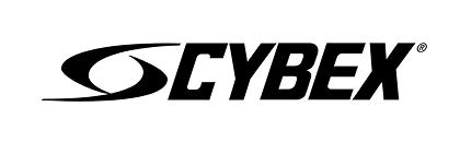 Picture for manufacturer Cybex