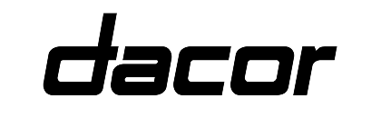 Picture for manufacturer Dacor
