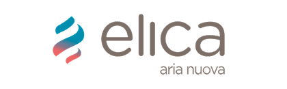 Picture for manufacturer Elica
