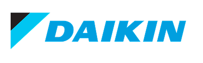 Daikin