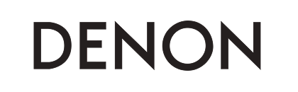 Picture for manufacturer Denon
